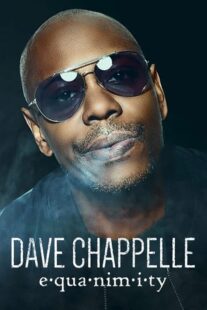 دانلود استندآپ کمدی Dave Chappelle: Equanimity 2017423470-400547539