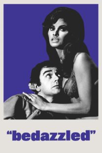 دانلود فیلم Bedazzled 1967422789-1474260943