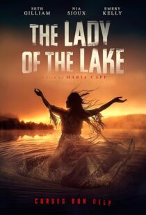 دانلود فیلم The Lady of the Lake 2024425072-1351759610