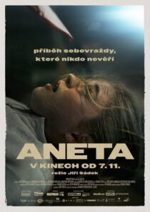 دانلود فیلم Aneta 2024424978-927775015