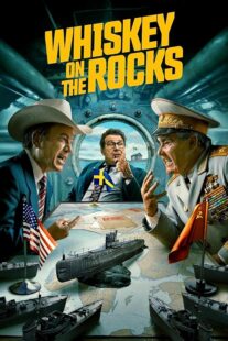 دانلود سریال Whiskey on the Rocks425212-1469361342
