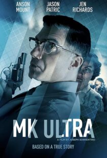 دانلود فیلم MK Ultra 2022422880-1513042626