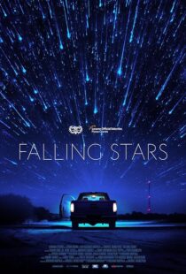 دانلود فیلم Falling Stars 2023424865-304171892