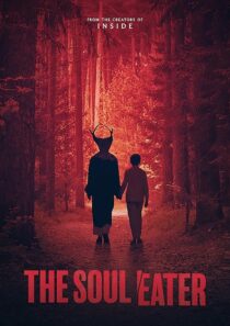 دانلود فیلم The Soul Eater 2024424572-1841628747