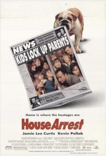 دانلود فیلم House Arrest 1996424807-1079396659