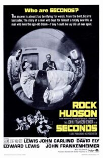 دانلود فیلم Seconds 1966422832-1835475809