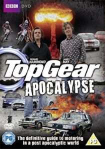 دانلود فیلم Top Gear: Apocalypse 2010424896-1608059026