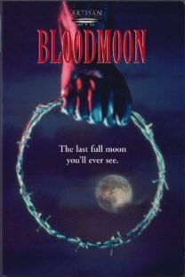 دانلود فیلم Bloodmoon 1990422820-1463348711