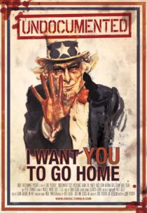 دانلود فیلم Undocumented 2010422962-2098103204