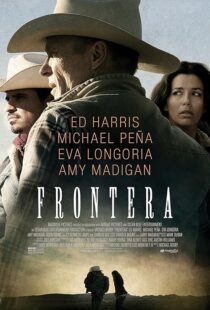 دانلود فیلم Frontera 2014425108-628663382