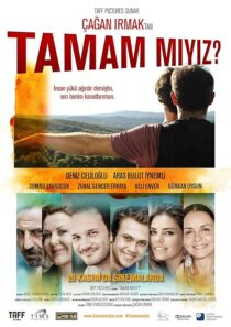 دانلود فیلم Are We OK? 2013424045-1914711112