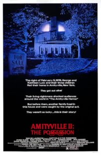 دانلود فیلم Amityville II: The Possession 1982422708-674851982