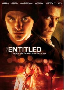 دانلود فیلم The Entitled 2011424791-861024762