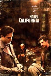 دانلود فیلم Hotel California 2008422996-1821009396