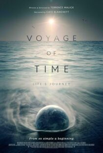 دانلود فیلم Voyage of Time: Life’s Journey 2016422437-1621089651