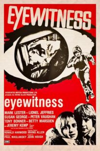 دانلود فیلم Sudden Terror 1970423540-1149301655