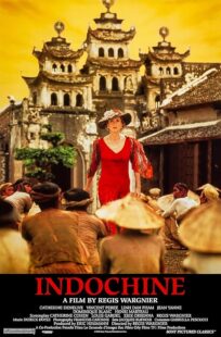 دانلود فیلم Indochine 1992424233-28896761