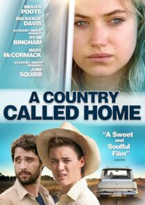 دانلود فیلم A Country Called Home 2015423388-395949915