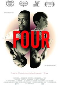 دانلود فیلم Four 2012423044-686952445