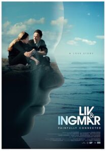 دانلود مستند Liv & Ingmar 2012422504-2092872334