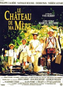 دانلود فیلم My Mother’s Castle 1990424833-104082085