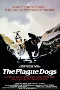 دانلود انیمیشن The Plague Dogs 1982422367-1669171048