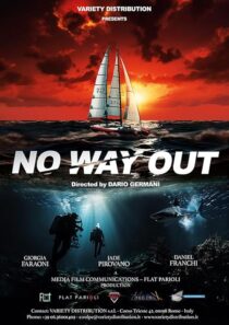 دانلود فیلم No Way Out 2023423617-1907050876