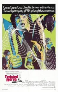 دانلود فیلم Twisted Nerve 1968424668-1115952163