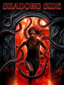 دانلود فیلم Shadows Side 2024422721-1489534488