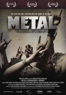 دانلود مستند Metal: A Headbanger’s Journey 2005424246-1297776260