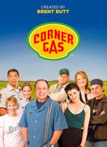 دانلود سریال Corner Gas424785-1834258201