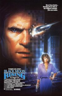 دانلود فیلم Black Moon Rising 1986425044-1519914229