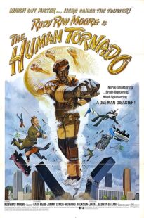 دانلود فیلم The Human Tornado 1976423755-1034276865