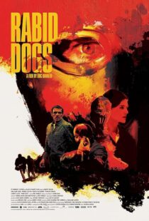 دانلود فیلم Rabid Dogs 2015423275-1758148821