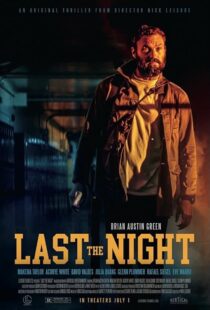 دانلود فیلم Last the Night 2022422925-1456340211