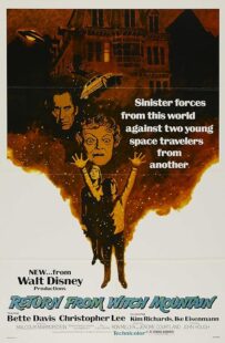 دانلود فیلم Return from Witch Mountain 1978422648-1131728902