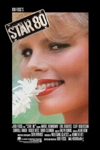 دانلود فیلم Star 80 1983424285-1579015774