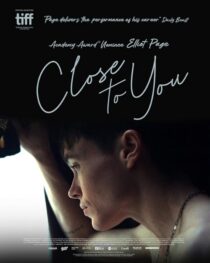دانلود فیلم Close to You 2023422816-1748346629