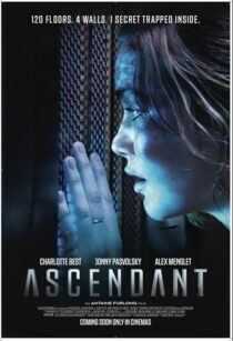 دانلود فیلم Rising Wolf (Ascendant) 2021424783-607498366