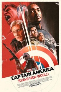 دانلود فیلم Captain America: Brave New World 2025424501-1237159802