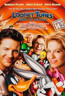 دانلود انیمیشن Looney Tunes: Back in Action 2003422405-1552687118