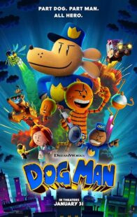 دانلود انیمیشن Dog Man 2025424521-32187134