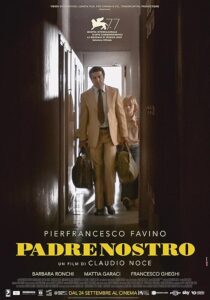 دانلود فیلم Padrenostro 2020423532-1253147115