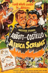 دانلود فیلم Africa Screams 1949423255-1810428171