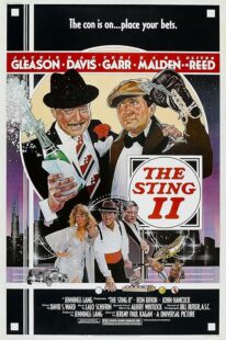 دانلود فیلم The Sting II 1983423763-1423413236