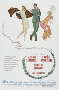 دانلود فیلم Cactus Flower 1969422424-2014981256