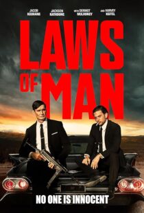 دانلود فیلم Laws of Man 2024424542-328696327