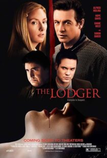 دانلود فیلم The Lodger 2009422693-1817052428