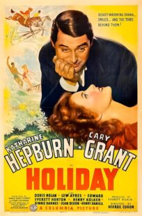 دانلود فیلم Holiday 1938424325-1052862595