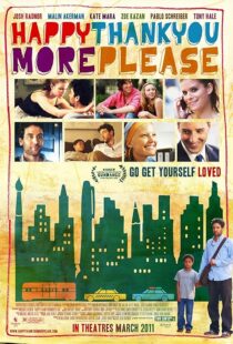 دانلود فیلم Happythankyoumoreplease 2010423565-471076273